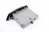 Radio CD Renault Laguna III 2008